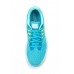 Кроссовки WMNS NIKE ZOOM WINFLO 4 Nike