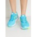 Кроссовки WMNS NIKE ZOOM WINFLO 4 Nike