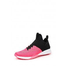 Кроссовки WMNS NIKE AIR ZOOM STRONG Nike