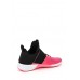 Кроссовки WMNS NIKE AIR ZOOM STRONG Nike