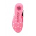 Кроссовки WMNS NIKE AIR ZOOM STRONG Nike