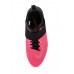 Кроссовки WMNS NIKE AIR ZOOM STRONG Nike