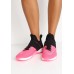 Кроссовки WMNS NIKE AIR ZOOM STRONG Nike