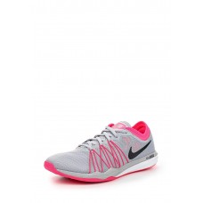 Кроссовки WMNS NIKE DUAL FUSION TR HIT Nike