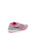 Кроссовки WMNS NIKE DUAL FUSION TR HIT Nike