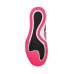 Кроссовки WMNS NIKE DUAL FUSION TR HIT Nike