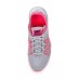 Кроссовки WMNS NIKE DUAL FUSION TR HIT Nike