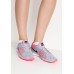 Кроссовки WMNS NIKE DUAL FUSION TR HIT Nike