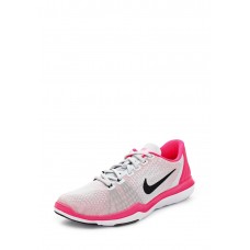 Кроссовки WMNS NIKE FLEX SUPREME TR 5 Nike