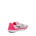 Кроссовки WMNS NIKE FLEX SUPREME TR 5 Nike