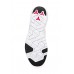 Кроссовки WMNS NIKE FLEX SUPREME TR 5 Nike