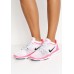 Кроссовки WMNS NIKE FLEX SUPREME TR 5 Nike