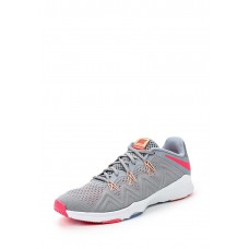 Кроссовки WMNS NIKE ZOOM CONDITION TR Nike