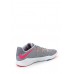 Кроссовки WMNS NIKE ZOOM CONDITION TR Nike