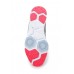 Кроссовки WMNS NIKE ZOOM CONDITION TR Nike