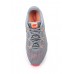 Кроссовки WMNS NIKE ZOOM CONDITION TR Nike