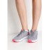 Кроссовки WMNS NIKE ZOOM CONDITION TR Nike
