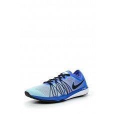 Кроссовки W NIKE DUAL FUSION TR HIT FADE Nike