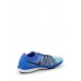 Кроссовки W NIKE DUAL FUSION TR HIT FADE Nike