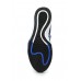 Кроссовки W NIKE DUAL FUSION TR HIT FADE Nike