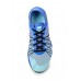 Кроссовки W NIKE DUAL FUSION TR HIT FADE Nike