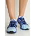 Кроссовки W NIKE DUAL FUSION TR HIT FADE Nike