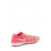 Кроссовки W NIKE DUAL FUSION TR HIT FADE Nike