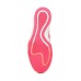 Кроссовки W NIKE DUAL FUSION TR HIT FADE Nike