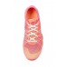 Кроссовки W NIKE DUAL FUSION TR HIT FADE Nike