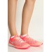 Кроссовки W NIKE DUAL FUSION TR HIT FADE Nike