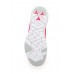 Кроссовки W NIKE FLEX SUPREME TR 5 FADE Nike