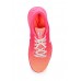 Кроссовки W NIKE FLEX SUPREME TR 5 FADE Nike