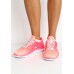 Кроссовки W NIKE FLEX SUPREME TR 5 FADE Nike