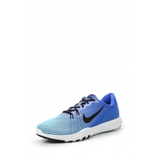 Кроссовки W NIKE FLEX TRAINER 7 FADE Nike