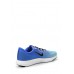 Кроссовки W NIKE FLEX TRAINER 7 FADE Nike