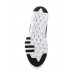 Кроссовки W NIKE FLEX TRAINER 7 FADE Nike