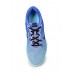 Кроссовки W NIKE FLEX TRAINER 7 FADE Nike