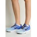 Кроссовки W NIKE FLEX TRAINER 7 FADE Nike