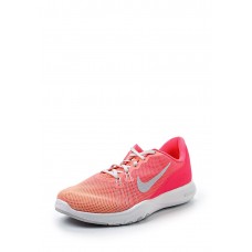 Кроссовки W NIKE FLEX TRAINER 7 FADE Nike