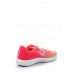Кроссовки W NIKE FLEX TRAINER 7 FADE Nike