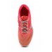 Кроссовки W NIKE FLEX TRAINER 7 FADE Nike