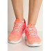 Кроссовки W NIKE FLEX TRAINER 7 FADE Nike