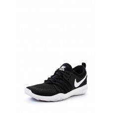 Кроссовки WMNS NIKE FREE TR 7 Nike