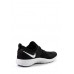 Кроссовки WMNS NIKE FREE TR 7 Nike