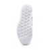 Кроссовки WMNS NIKE FREE TR 7 Nike