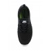 Кроссовки WMNS NIKE FREE TR 7 Nike