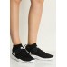Кроссовки WMNS NIKE FREE TR 7 Nike