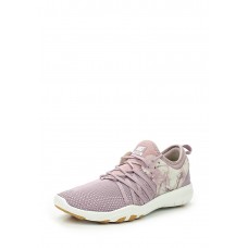 Кроссовки WMNS NIKE FREE TR 7 Nike