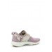 Кроссовки WMNS NIKE FREE TR 7 Nike