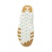 Кроссовки WMNS NIKE FREE TR 7 Nike